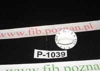 POKRĘTŁO PROG/58616